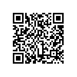 SIT9120AI-2D1-25E133-333330Y QRCode