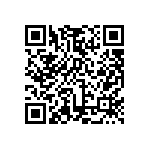 SIT9120AI-2D1-25E148-351648T QRCode