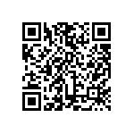 SIT9120AI-2D1-25E166-660000X QRCode