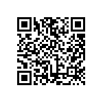 SIT9120AI-2D1-25E166-666600T QRCode