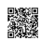 SIT9120AI-2D1-25E166-666600Y QRCode