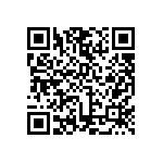 SIT9120AI-2D1-25E166-666660T QRCode