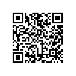 SIT9120AI-2D1-25E166-666660X QRCode