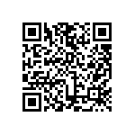 SIT9120AI-2D1-25E166-666666X QRCode