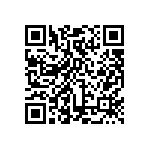 SIT9120AI-2D1-25E200-000000X QRCode