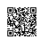 SIT9120AI-2D1-25E200-000000Y QRCode