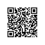 SIT9120AI-2D1-25E212-500000X QRCode