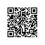 SIT9120AI-2D1-25E50-000000X QRCode