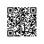 SIT9120AI-2D1-25E74-250000X QRCode