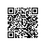 SIT9120AI-2D1-25E74-250000Y QRCode