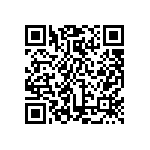 SIT9120AI-2D1-25S106-250000T QRCode