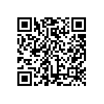 SIT9120AI-2D1-25S106-250000Y QRCode