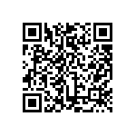 SIT9120AI-2D1-25S125-000000T QRCode