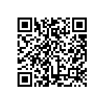 SIT9120AI-2D1-25S125-000000X QRCode