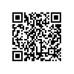 SIT9120AI-2D1-25S133-000000Y QRCode