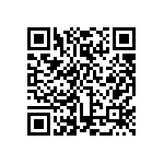 SIT9120AI-2D1-25S133-300000X QRCode