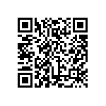 SIT9120AI-2D1-25S133-300000Y QRCode