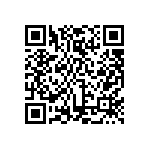 SIT9120AI-2D1-25S133-333330T QRCode