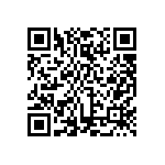 SIT9120AI-2D1-25S133-333330X QRCode