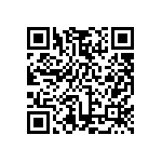 SIT9120AI-2D1-25S148-351648T QRCode