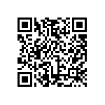 SIT9120AI-2D1-25S148-351648X QRCode