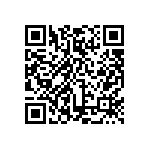 SIT9120AI-2D1-25S150-000000T QRCode