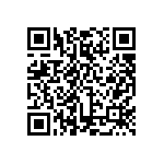 SIT9120AI-2D1-25S150-000000Y QRCode