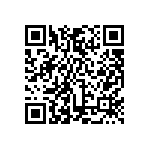 SIT9120AI-2D1-25S161-132800X QRCode