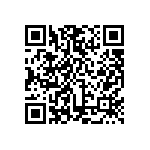 SIT9120AI-2D1-25S166-000000T QRCode