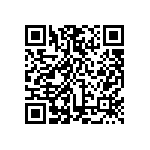 SIT9120AI-2D1-25S166-000000X QRCode