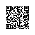 SIT9120AI-2D1-25S166-666000X QRCode