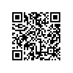 SIT9120AI-2D1-25S166-666600Y QRCode