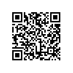 SIT9120AI-2D1-25S166-666660T QRCode