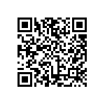 SIT9120AI-2D1-25S166-666660Y QRCode