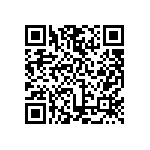 SIT9120AI-2D1-25S166-666666X QRCode