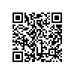 SIT9120AI-2D1-25S200-000000Y QRCode