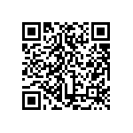 SIT9120AI-2D1-25S25-000000X QRCode