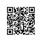 SIT9120AI-2D1-33E125-000000T QRCode