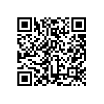 SIT9120AI-2D1-33E133-300000T QRCode