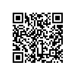 SIT9120AI-2D1-33E133-300000X QRCode