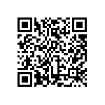 SIT9120AI-2D1-33E133-333000T QRCode