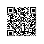 SIT9120AI-2D1-33E133-333333X QRCode