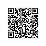 SIT9120AI-2D1-33E148-351648X QRCode