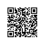 SIT9120AI-2D1-33E148-500000Y QRCode