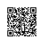 SIT9120AI-2D1-33E155-520000T QRCode