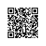 SIT9120AI-2D1-33E166-660000T QRCode