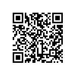 SIT9120AI-2D1-33E166-660000Y QRCode