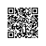 SIT9120AI-2D1-33E166-666000T QRCode