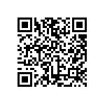 SIT9120AI-2D1-33E166-666600T QRCode