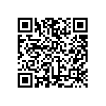 SIT9120AI-2D1-33E166-666600Y QRCode